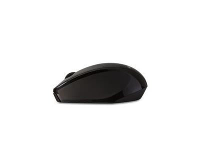 Wrls Multitrac Blu LED Optl Mse Blk