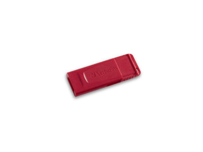 Unidad flash USB Store N Go de 128 GB - Rd