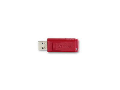 Unidad flash USB Store N Go de 128 GB - Rd