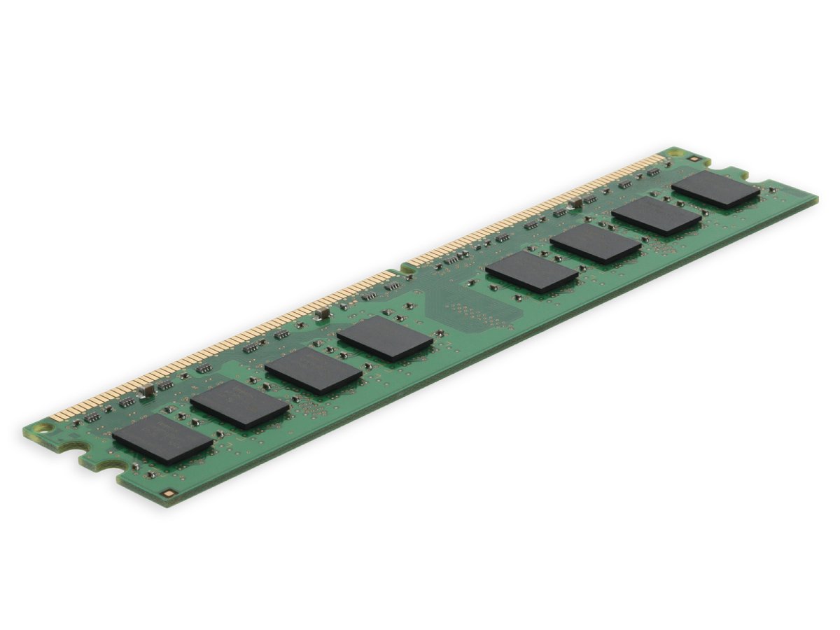 Add-Ona2055829-Aa 2Gb Ddr2-800Mhz Udimm F/ Del