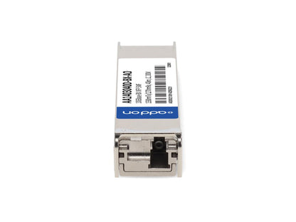 Add-Onavaya Comp Taa Xfp 10G-Bx 40Km Lc Xcvr