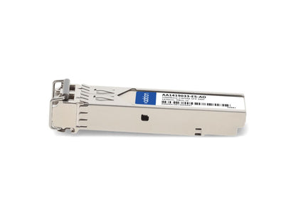 Adaptador complementario Onavaya Aa1419033-E5 Comp Taa SFP Lc Xcvr