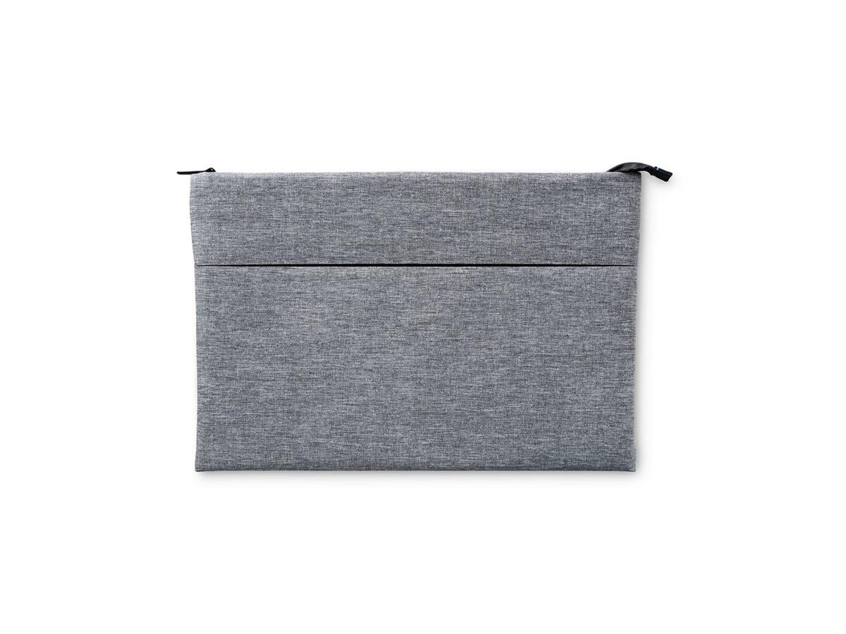 Wacom Soft Case Large For Intuos Pro