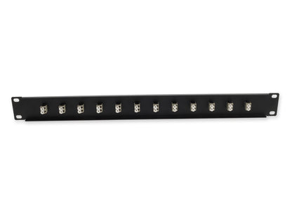 Add-Ondplx 24Xlc/24Xlc Panel Plate