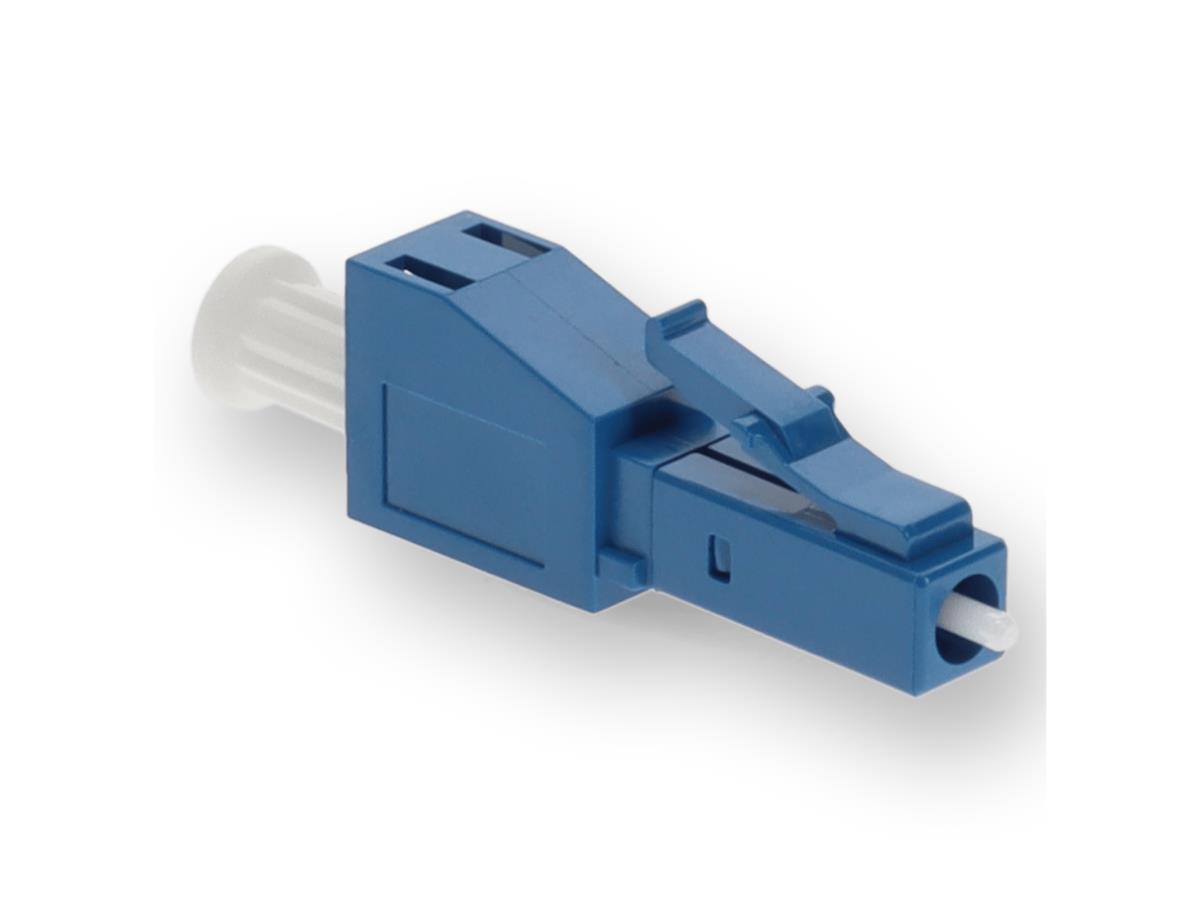 Add-Onaddattnlcpc1Db 2Pk Upc Fiber Attenuator