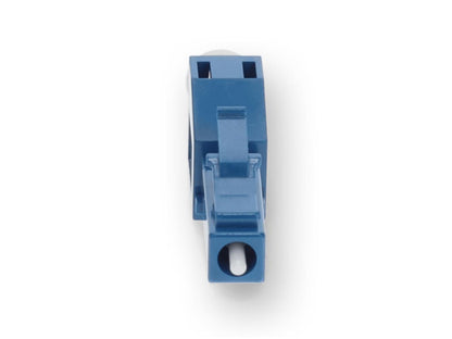 Add-Onaddattnlcpc1Db 2Pk Upc Fiber Attenuator
