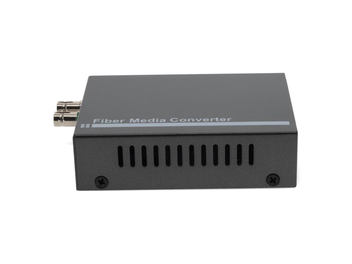 Add-Onadd-Gmc-Sx-5St 1Gbs 1 Rj-45 To 1 St Medi