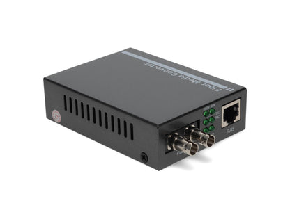 Add-Onadd-Gmc-Sx-5St 1Gbs 1 Rj-45 To 1 St Medi