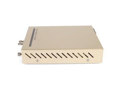 Module complémentaire Mgmc-Sx-5St 1Gbs 1 Rj-45 vers 1 St Med