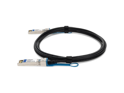 Add-Onxbr-Twx-0101/Xdacbl1Ma Comp Taa Dac 1M