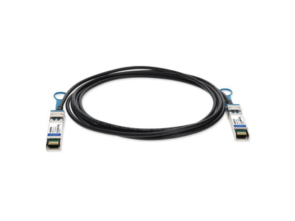 DAC Taa 10Gbase-Cu de 1 M de Add-Oncisco/Arista