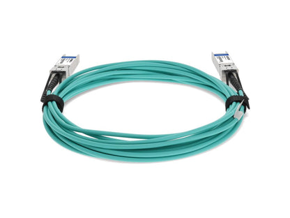 Add-Onsfp-10G-Aoc10M/Aoc-Sfp-10G-10M Comp Aoc