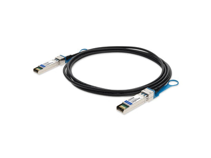 Add-Oncisco/Extreme Sfp+ 5M Taa Dac
