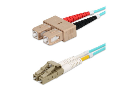 Add-Onadd-Sclc-20M5Om4 20M Om4 Aqua Duplex Pat