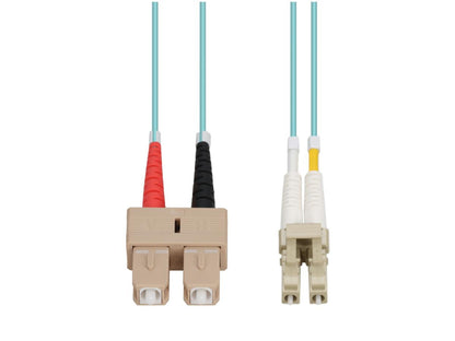 Add-Onadd-Sclc-20M5Om4 20M Om4 Aqua Duplex Pat
