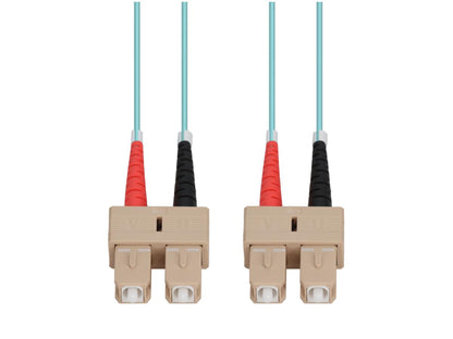 Add-Onadd-Sc-Sc-9M5Om3 9M Om3 Aqua Duplex Patc