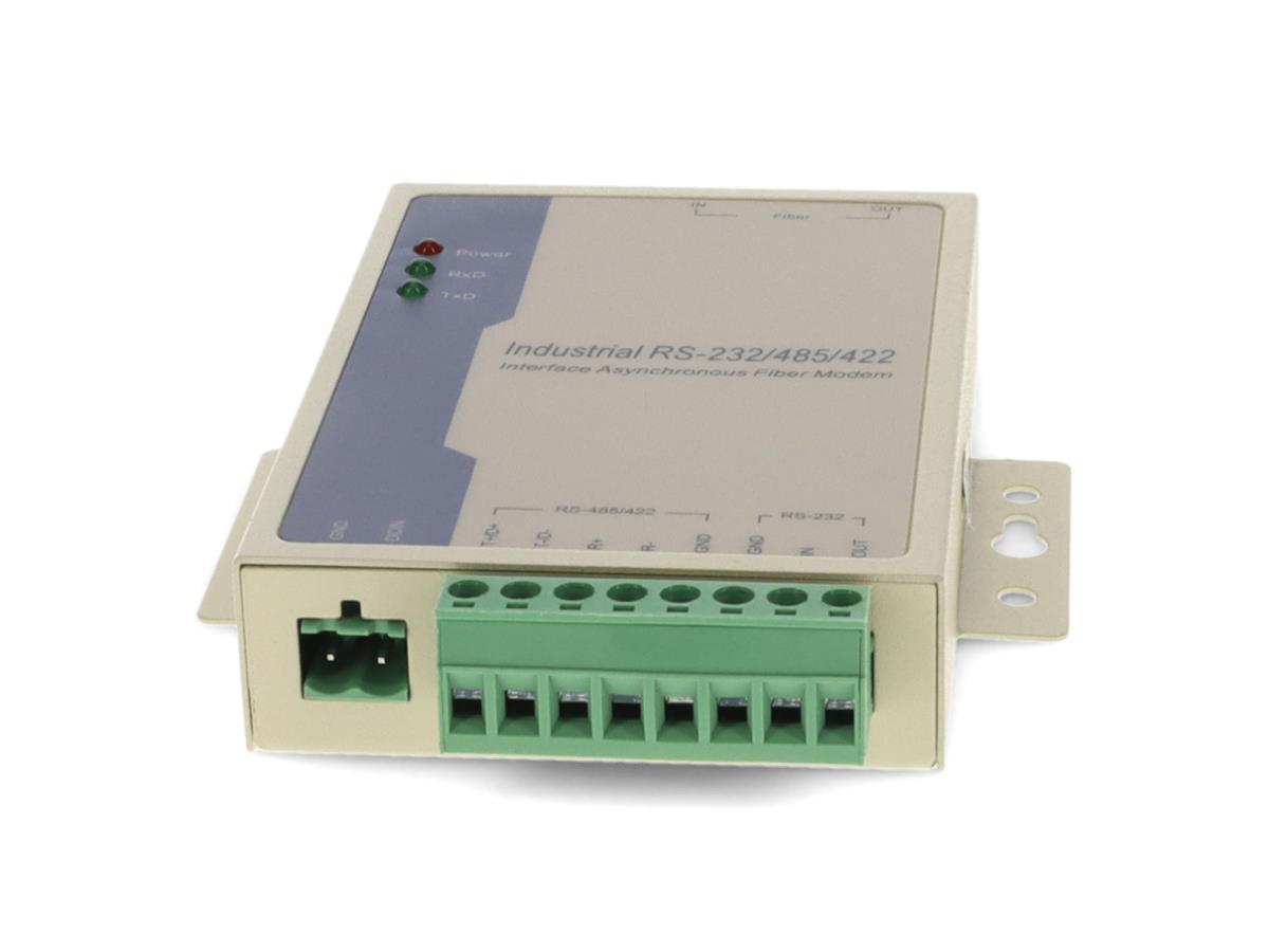 Add-Onadd-Serial-2St 500Kbs 1 Serial To 1 St M