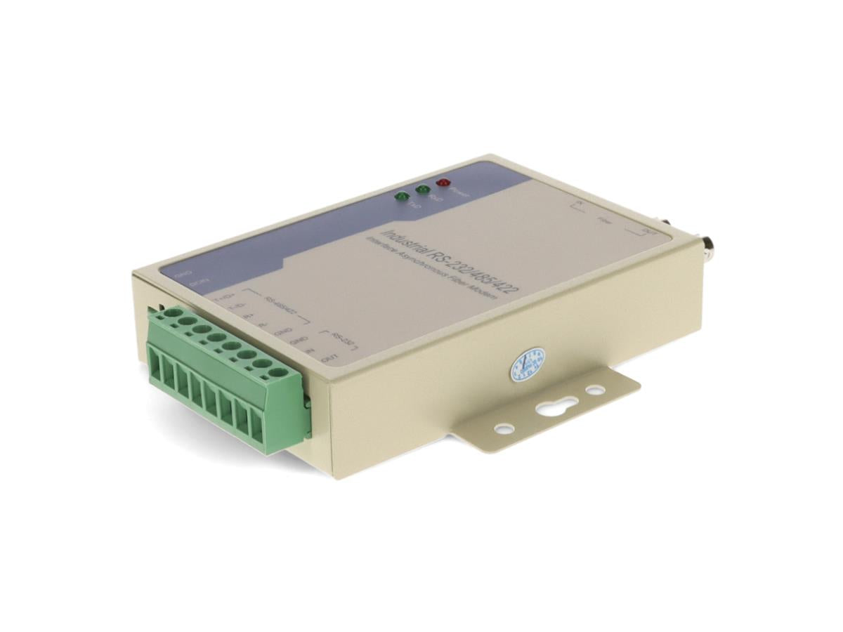 Add-Onadd-Serial-2St 500Kbs 1 Serial To 1 St M