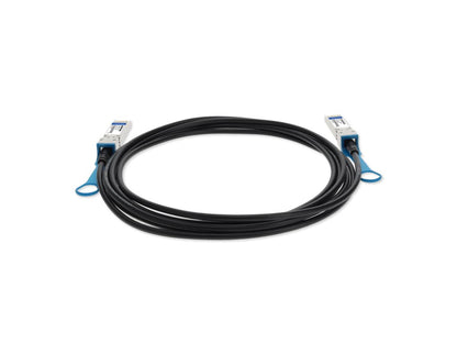 Add-Onaddshpasfopdac1M Hp/Dell 10Gbase-Cu Sfp+