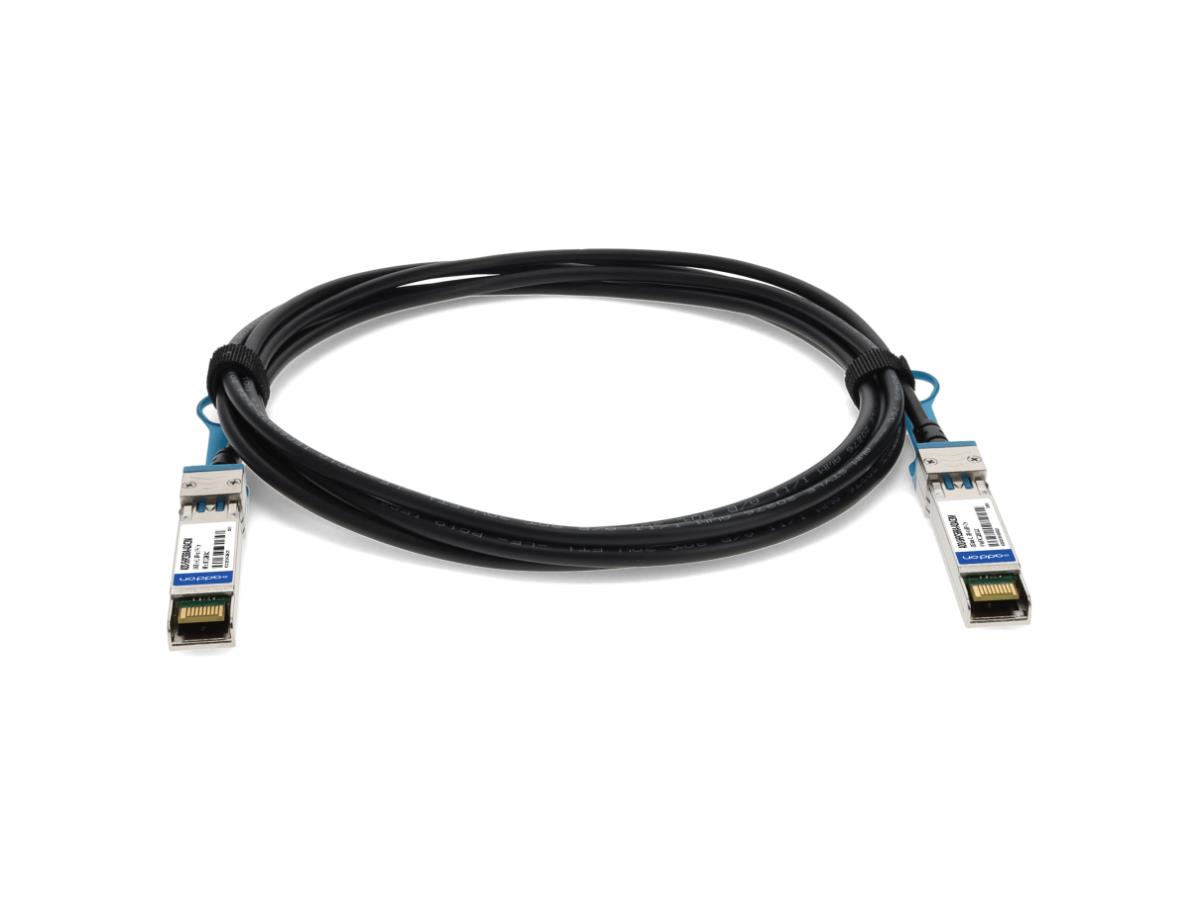 Add-Onjd097B/10G-Sfpp-Twx-0301 Comp Taa Dac 3M