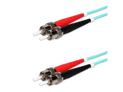 Add-Onadd-St-St-7M5Om4 7M Om4 Aqua Duplex Patc