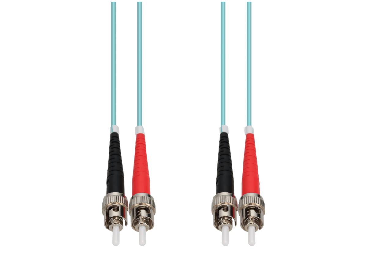 Add-Onadd-St-St-7M5Om4 7M Om4 Aqua Duplex Patc