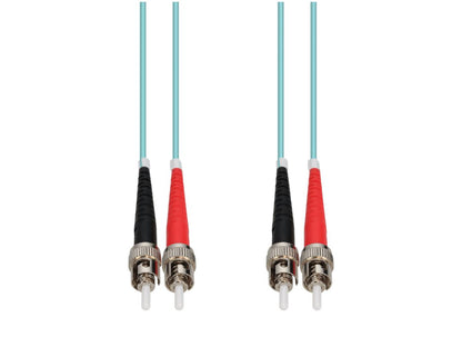 Add-Onadd-St-St-7M5Om4 7M Om4 Aqua Duplex Patc