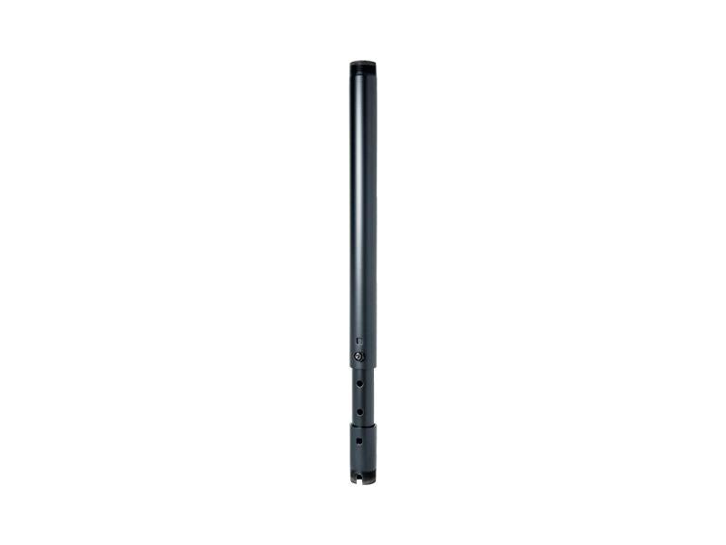 Ceiling Mnt Prjctr Adj 3Ft -  5Ft