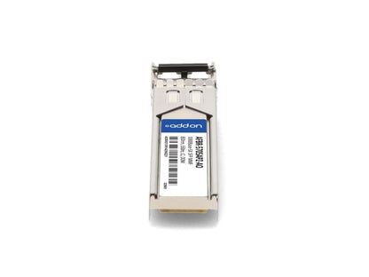Add-Onavago Afbr-5705Apz Comp Taa Sfp Lc Xcvr