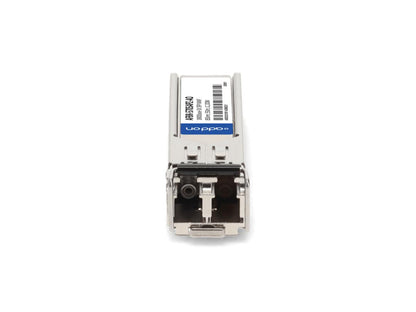 Add-Onavago Afbr-5705Apz Comp Taa Sfp Lc Xcvr