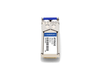 Adaptador complementario Onavago Afct-5701Alz Comp Taa SFP Lc Xcvr