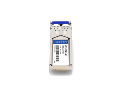 Adaptador auxiliar Onavago Afct-5705Alz Comp Taa SFP Lc Xcvr