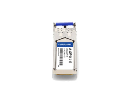 Add-Onaerohive Ah-Acc-Sfp-10G-Lr Comp Taa Sfp+