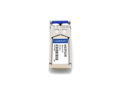 Add-Onaerohive Ah-Acc-Sfp-1G-Lx Comp Taa Sfp