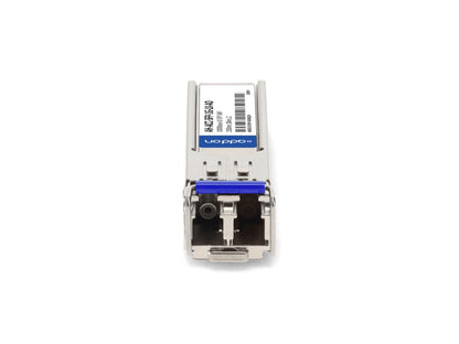 Add-Onaerohive Ah-Acc-Sfp-1G-Lx Comp Taa Sfp