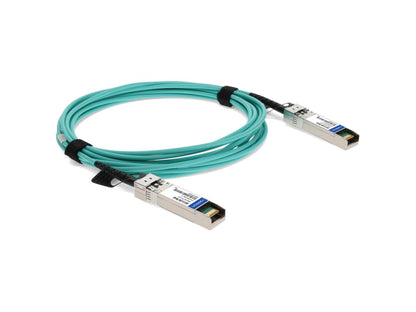 Add-On7M 10Gb-Aoc Taa Dac F/Arista