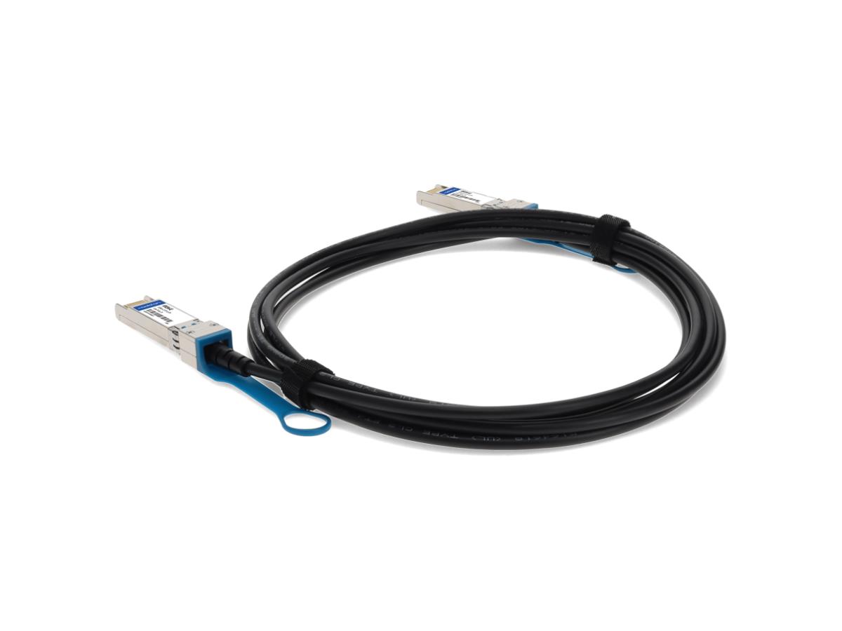 Add-On3M Ap819A Comp Taa Dac F/Hp