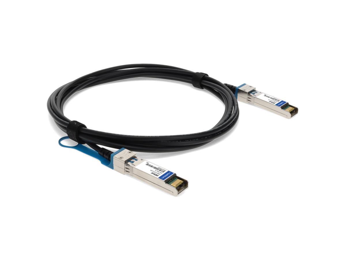 Add-On3M Ap819A Comp Taa Dac F/Hp