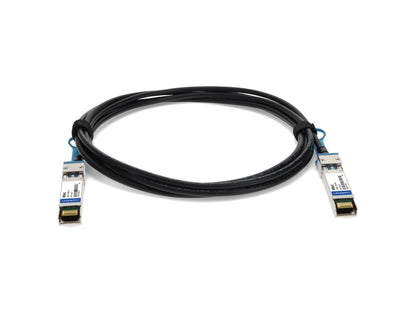 Add-On3M Ap819A Comp Taa Dac F/Hp