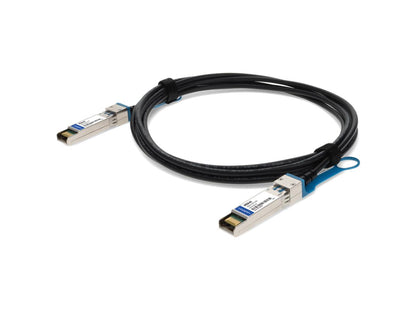 Add-On3M Ap819A Comp Taa Dac F/Hp