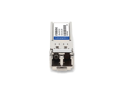 Add-Onciena B-730-0006-059 Comp Taa Sfp Xcvr