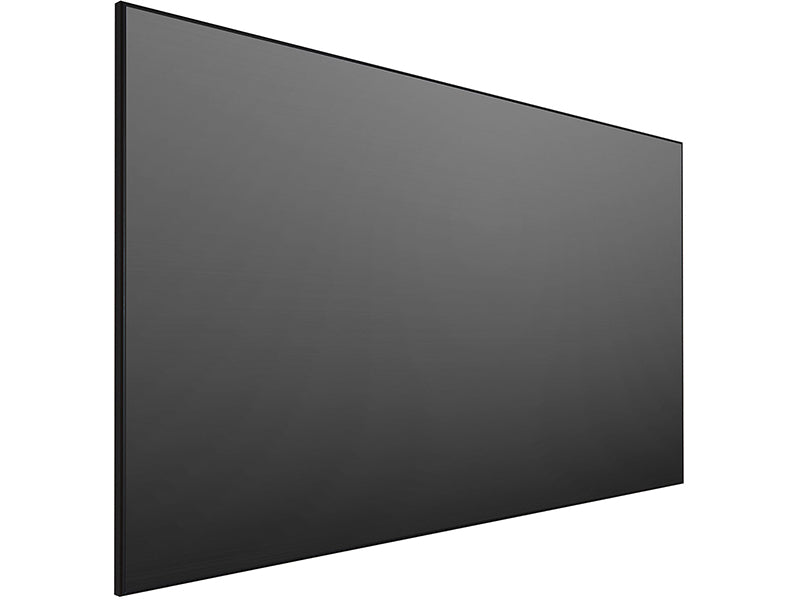 Brilliantcolor Panel 120