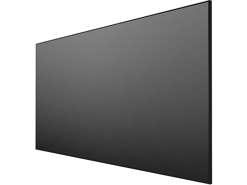 Brilliantcolor Panel 120