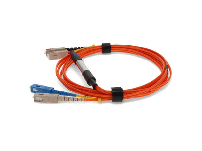Add-Oncabgelx6255Mao 5M Condiciones de modo naranja