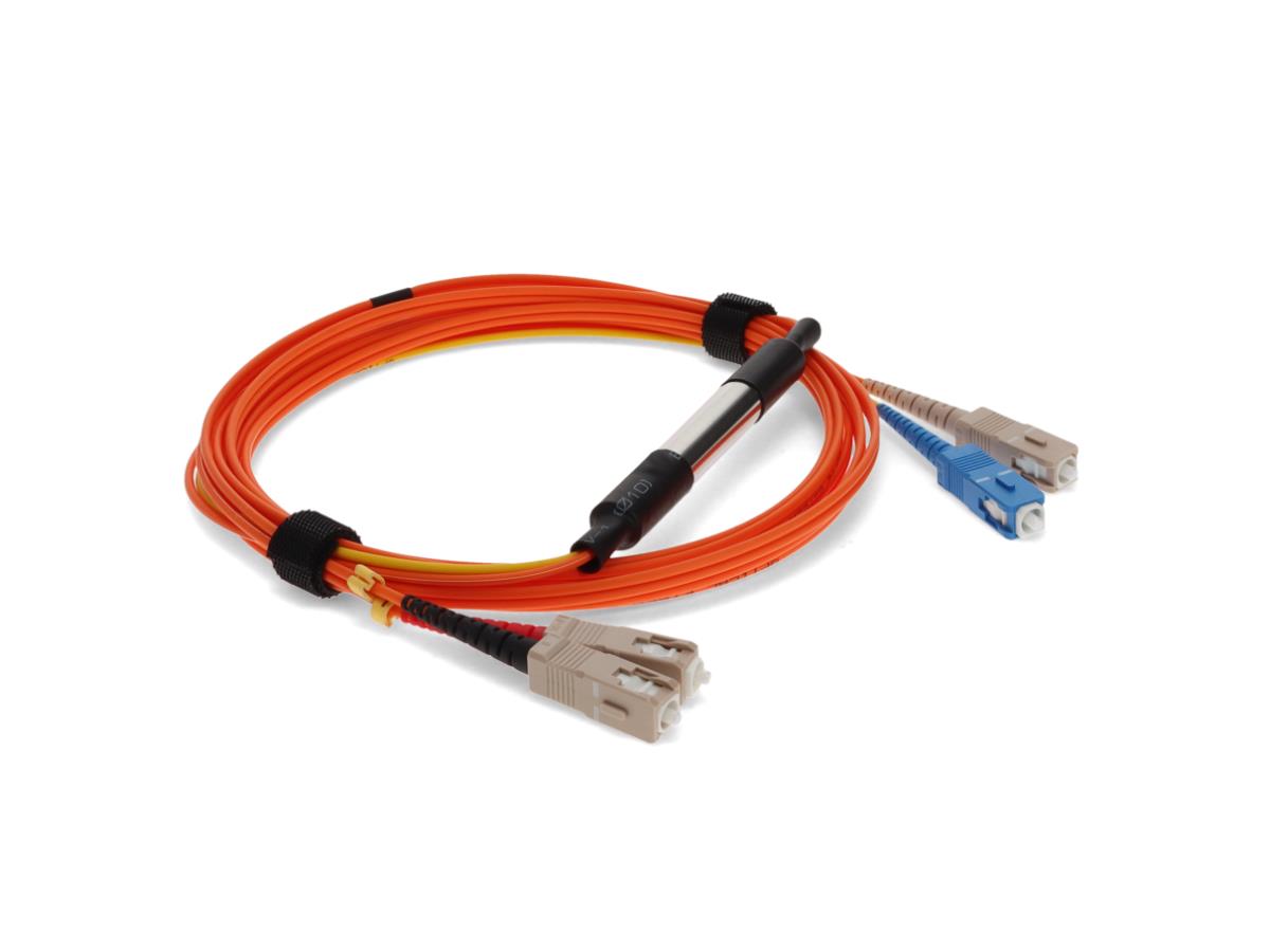 Add-Oncabgelx6255Mao 5M Condiciones de modo naranja