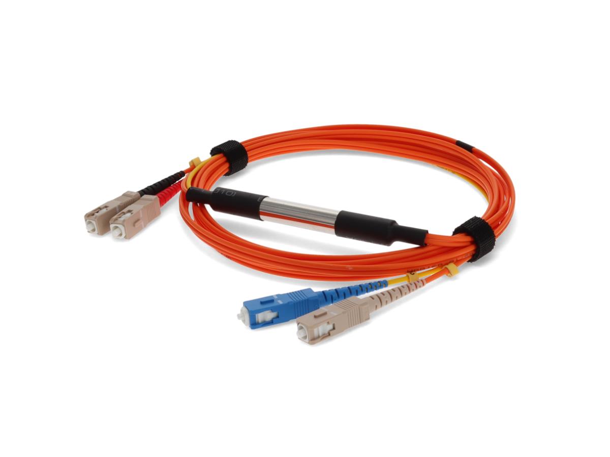 Add-Oncabgelx6255Mao 5M Condiciones de modo naranja