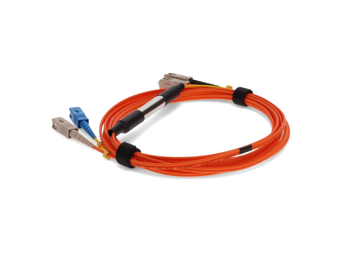 Add-Oncab-Gelx-625-Ao 3M Mode Orange