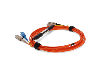 Add-Oncab-Gelx-625-Ao 3M Mode Orange