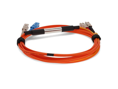 Add-Oncab-Gelx-625-Ao 3M Mode Orange