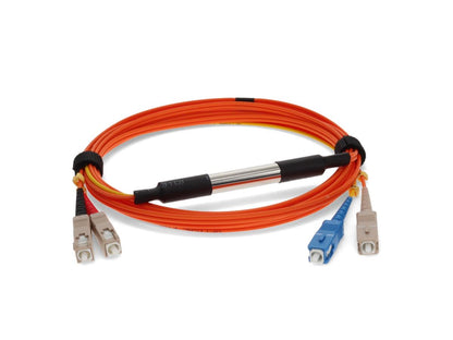 Add-Oncab-Gelx-625-Ao 3M Mode Orange